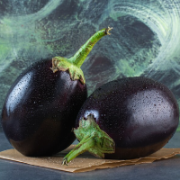 Brinjal