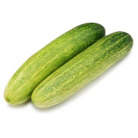 Cucumber