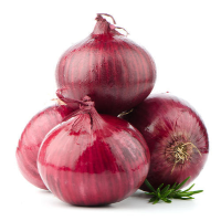 Onion